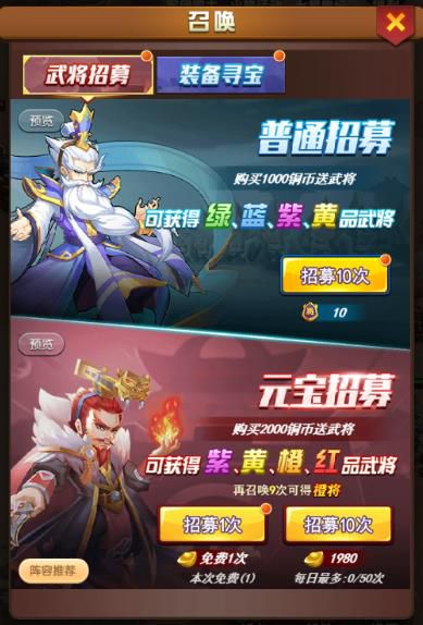 图4.jpg