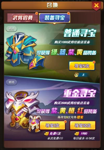 图5.jpg