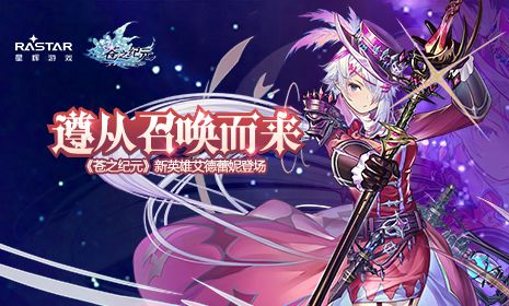 图1.jpg