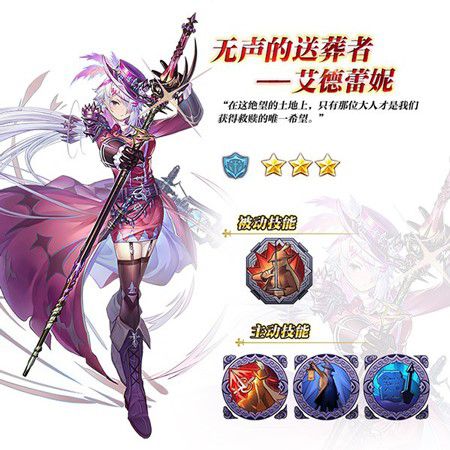 图2.jpg