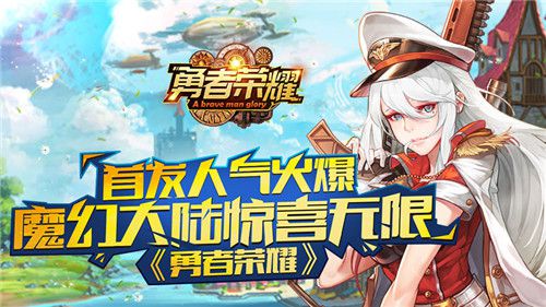 图1.jpg
