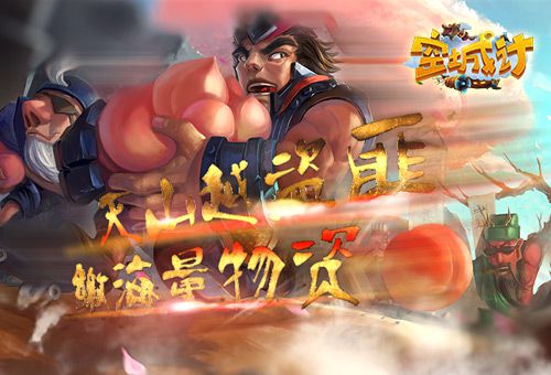 图1.jpg