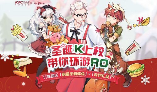 图1.jpg