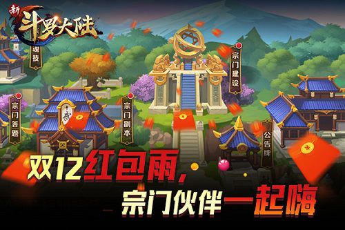 图1.jpg