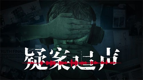图1.JPG