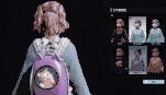 20181211152038.gif