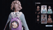 66.gif