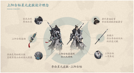 d7c01518-5b50-47e7-a60e-d7ea6c7b8946.png