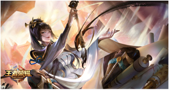 404214c4-a4f6-4416-8e8a-acdff00d4b78.png