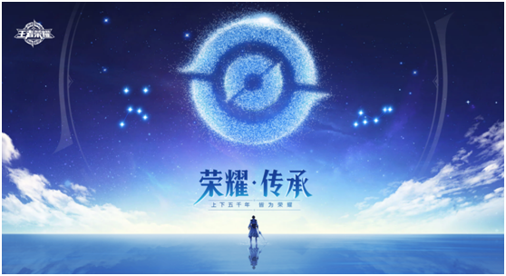 f32ce060-66d6-45c4-8328-9601ca2fea2d.png