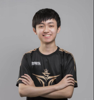 1--NEST2018 PUBG决赛将至，OMG、4AM打响翻身之战443.png