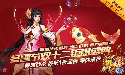 图1.jpg
