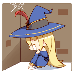 图4.gif