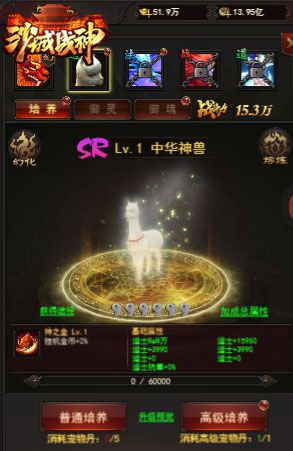 图片3.jpg