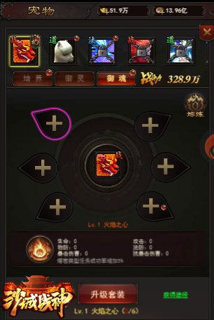 图片4.jpg