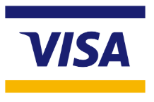 Visa.png