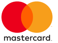 MasterCard.png