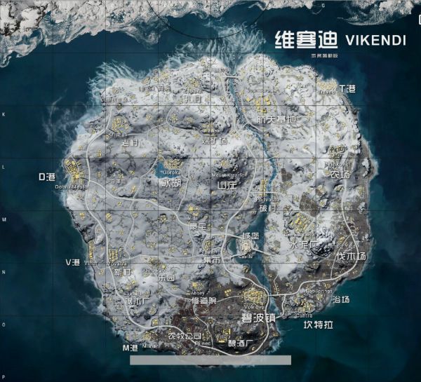 图2：雪地地图全貌.jpg