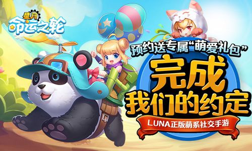 图1.jpg