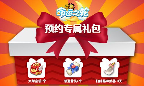 图2.jpg