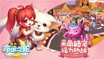 图5.jpg