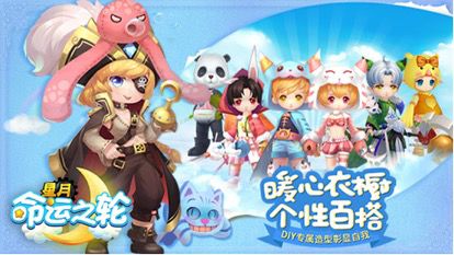 图4.jpg