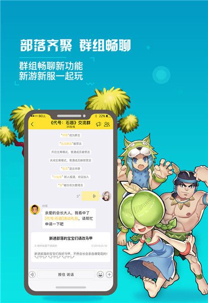 图3.jpg