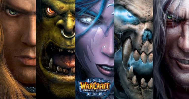 图2 WAR3.png