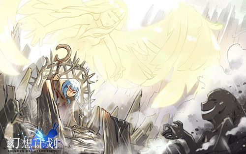 图5.jpg