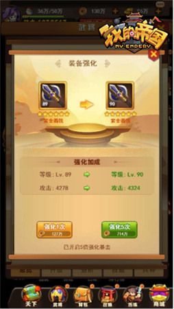 图2.jpg