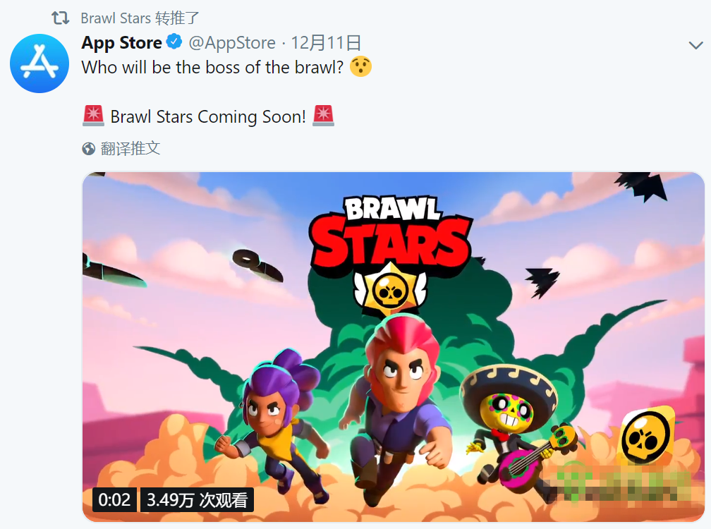 9.png