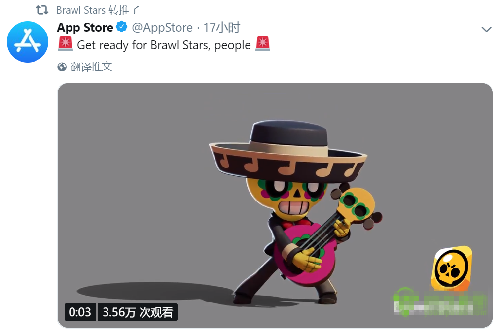 10.png