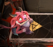 19.gif