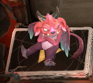 20.gif