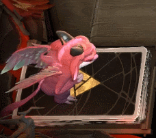 21.gif