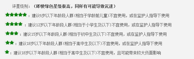 健康与自律的发展963.png