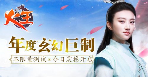 5c11c4b8592bb.jpg
