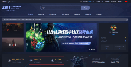 图一.png