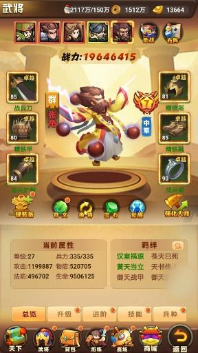 图1.jpg