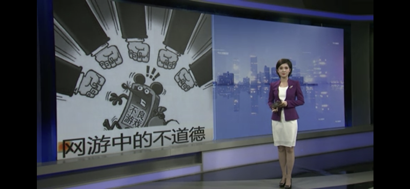 C81F82C525CA58E937BBC5B7E265473A341FA382_size5774_w2436_h1125.png