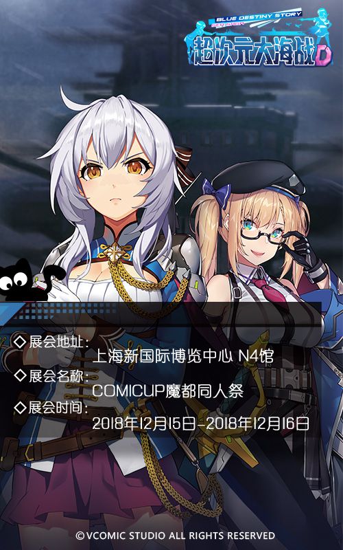 ?2.jpg