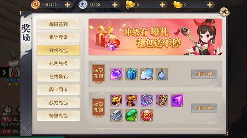 图6.jpg