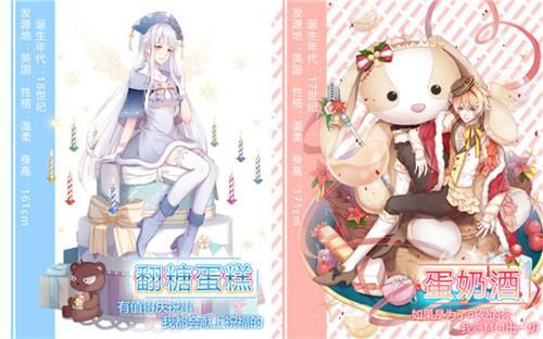 图片2.jpg