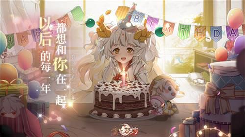 图片4.jpg
