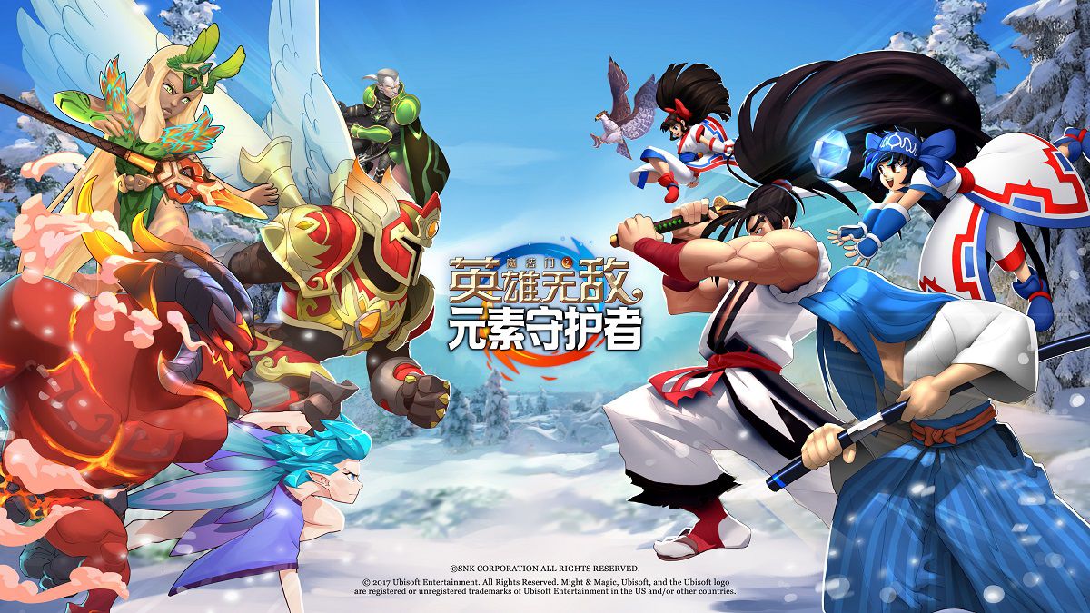 图1.jpg