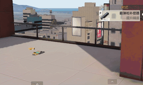 9.gif
