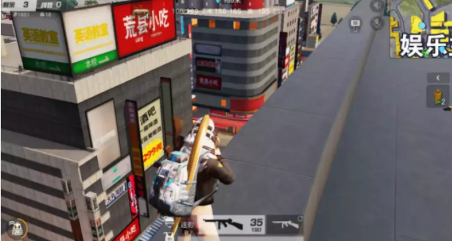 12.png