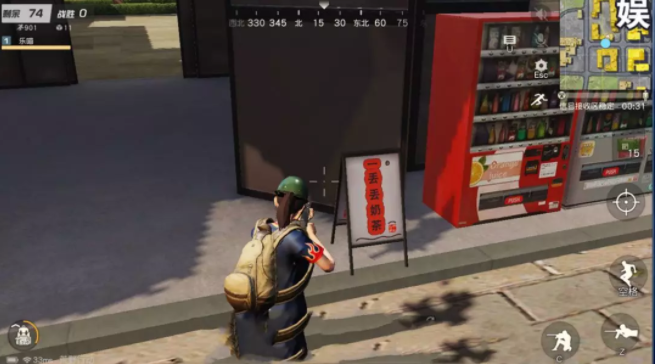 13.png