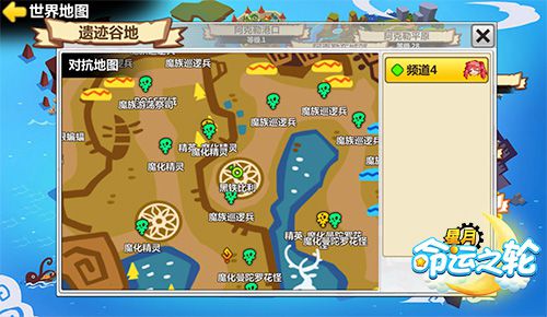 图3.jpg