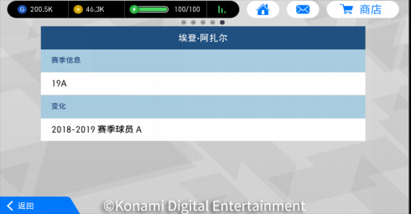 图1.png